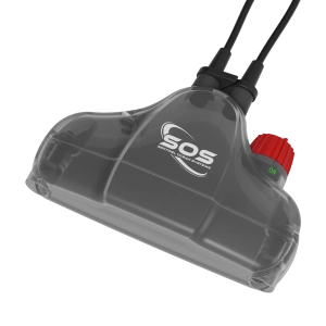 Sentinel Ocean Systems Marine Safety - Freedom 8 Shark Deterrent Freedom 8 is a wearable shark deterrent built on over 20 years of shark deterrent technology which creates an electrical field that is proven to significantly reduce the likelihood of a shark interaction.