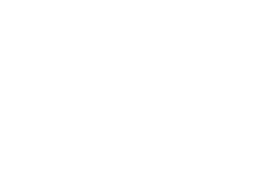 SOS-LOGO-RGB-MONO-WHITE-TRANS-web-header